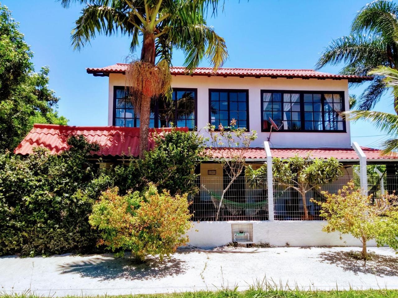 The Cats' House Hotel - Florianopolis — Photos 3
